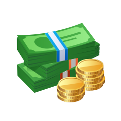 Cashback Insurance
