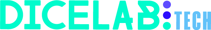 Dicelabs